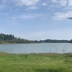 بيت للعطل 4 Person In *