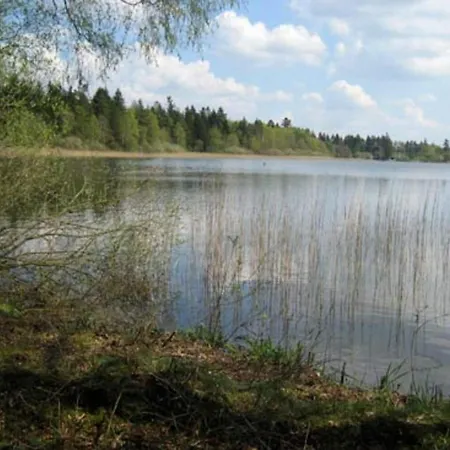 4 Person In * Hampen